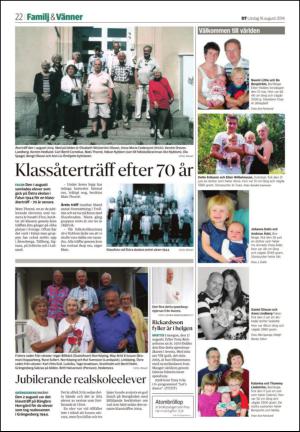 borlangetidning_seksjon-20140816_000_00_00_022.pdf