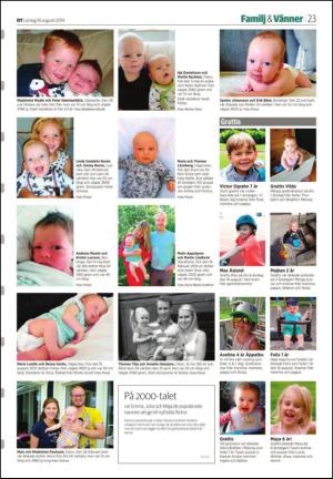 borlangetidning_seksjon-20140816_000_00_00_023.pdf