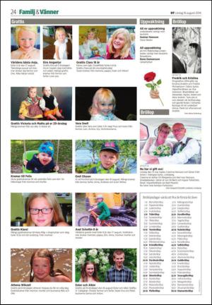 borlangetidning_seksjon-20140816_000_00_00_024.pdf