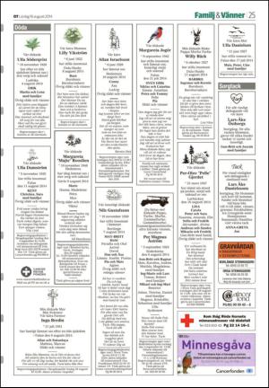 borlangetidning_seksjon-20140816_000_00_00_025.pdf