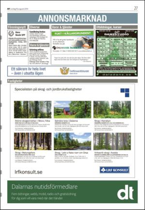 borlangetidning_seksjon-20140816_000_00_00_027.pdf