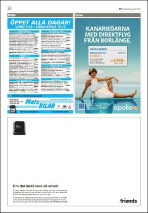 borlangetidning_seksjon-20140816_000_00_00_028.pdf
