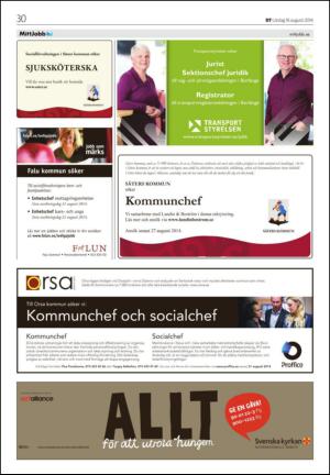 borlangetidning_seksjon-20140816_000_00_00_030.pdf