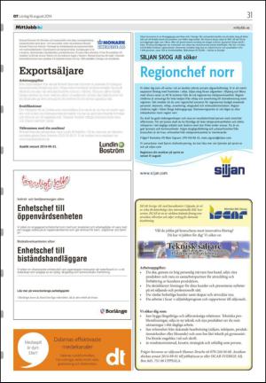 borlangetidning_seksjon-20140816_000_00_00_031.pdf