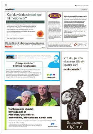 borlangetidning_seksjon-20140816_000_00_00_032.pdf