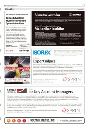 borlangetidning_seksjon-20140816_000_00_00_033.pdf