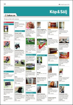 borlangetidning_seksjon-20140816_000_00_00_034.pdf