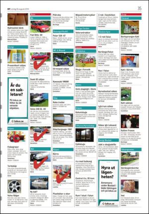 borlangetidning_seksjon-20140816_000_00_00_035.pdf