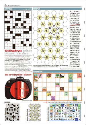 borlangetidning_seksjon-20140816_000_00_00_036.pdf