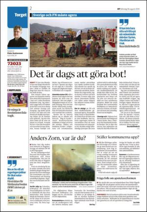 borlangetidning_seksjon-20140818_000_00_00_002.pdf