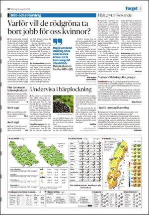borlangetidning_seksjon-20140818_000_00_00_003.pdf