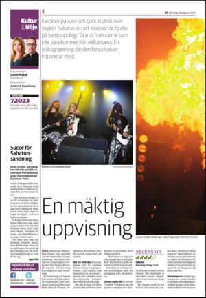 borlangetidning_seksjon-20140818_000_00_00_004.pdf
