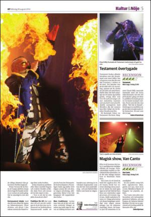 borlangetidning_seksjon-20140818_000_00_00_005.pdf