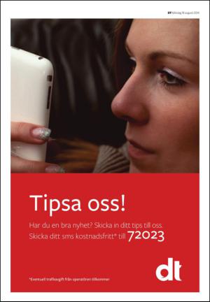 borlangetidning_seksjon-20140818_000_00_00_006.pdf