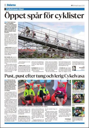 borlangetidning_seksjon-20140818_000_00_00_008.pdf