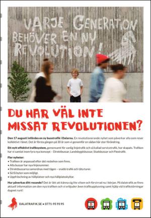 borlangetidning_seksjon-20140818_000_00_00_009.pdf