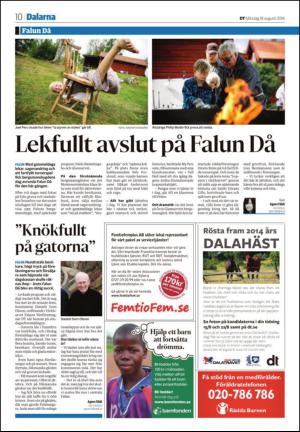 borlangetidning_seksjon-20140818_000_00_00_010.pdf