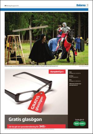 borlangetidning_seksjon-20140818_000_00_00_011.pdf
