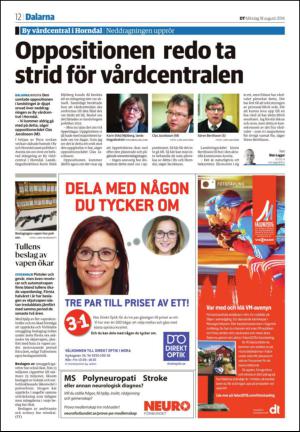 borlangetidning_seksjon-20140818_000_00_00_012.pdf