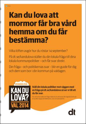 borlangetidning_seksjon-20140818_000_00_00_013.pdf