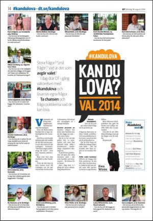 borlangetidning_seksjon-20140818_000_00_00_014.pdf