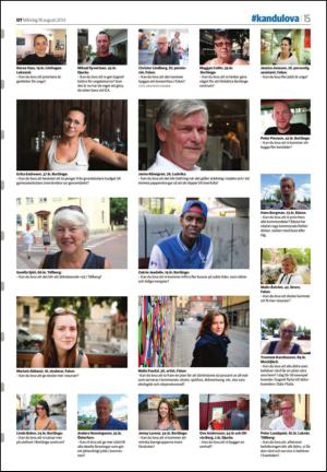 borlangetidning_seksjon-20140818_000_00_00_015.pdf