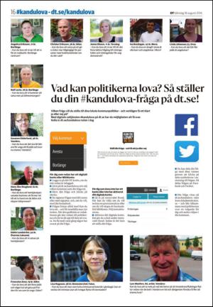borlangetidning_seksjon-20140818_000_00_00_016.pdf