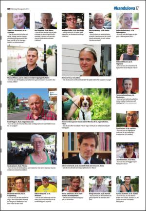 borlangetidning_seksjon-20140818_000_00_00_017.pdf