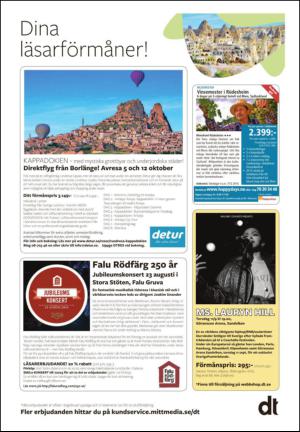 borlangetidning_seksjon-20140818_000_00_00_018.pdf