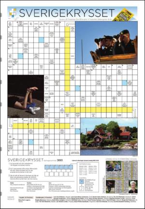borlangetidning_seksjon-20140818_000_00_00_019.pdf