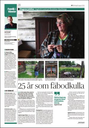 borlangetidning_seksjon-20140818_000_00_00_020.pdf