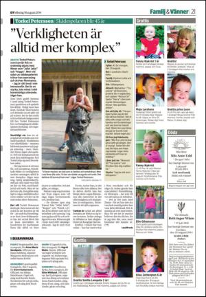 borlangetidning_seksjon-20140818_000_00_00_021.pdf