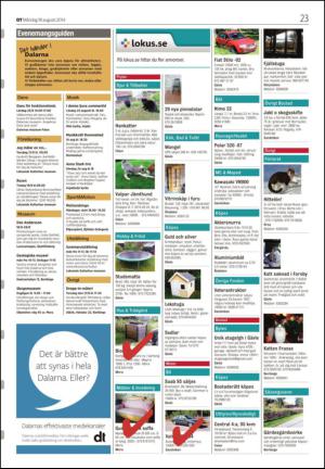 borlangetidning_seksjon-20140818_000_00_00_023.pdf