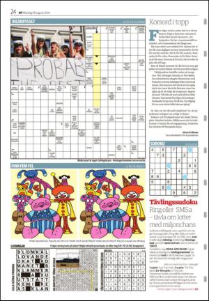 borlangetidning_seksjon-20140818_000_00_00_024.pdf