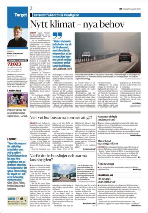 borlangetidning_seksjon-20140819_000_00_00_002.pdf