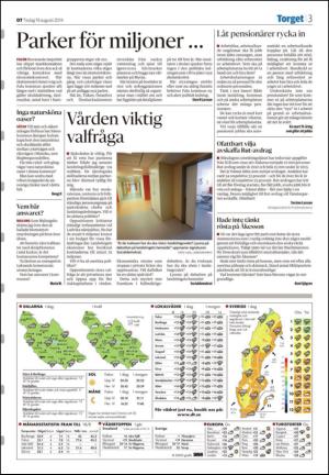 borlangetidning_seksjon-20140819_000_00_00_003.pdf