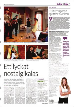 borlangetidning_seksjon-20140819_000_00_00_005.pdf