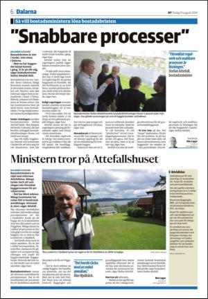 borlangetidning_seksjon-20140819_000_00_00_006.pdf