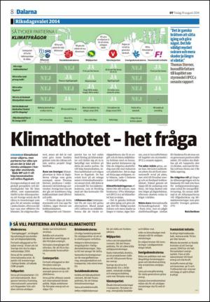 borlangetidning_seksjon-20140819_000_00_00_008.pdf