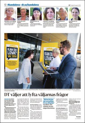 borlangetidning_seksjon-20140819_000_00_00_010.pdf