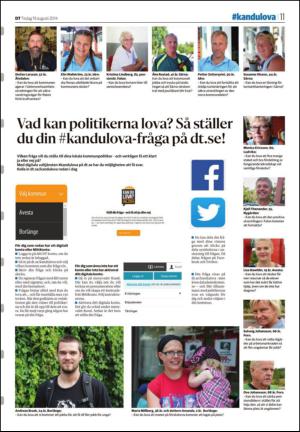 borlangetidning_seksjon-20140819_000_00_00_011.pdf