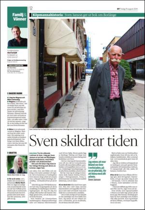 borlangetidning_seksjon-20140819_000_00_00_012.pdf