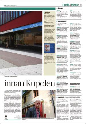 borlangetidning_seksjon-20140819_000_00_00_013.pdf