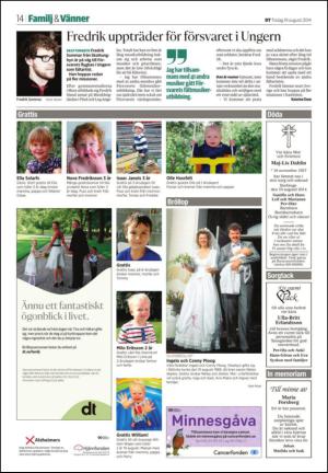 borlangetidning_seksjon-20140819_000_00_00_014.pdf