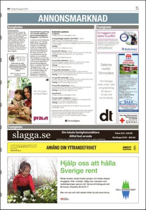 borlangetidning_seksjon-20140819_000_00_00_015.pdf