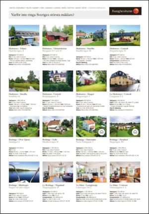borlangetidning_seksjon-20140819_000_00_00_018.pdf