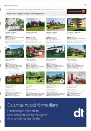 borlangetidning_seksjon-20140819_000_00_00_019.pdf