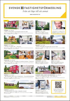 borlangetidning_seksjon-20140819_000_00_00_020.pdf