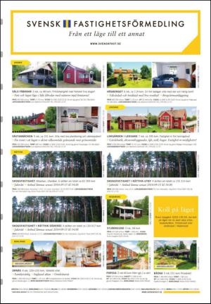 borlangetidning_seksjon-20140819_000_00_00_021.pdf