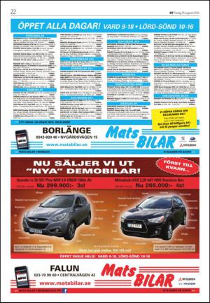 borlangetidning_seksjon-20140819_000_00_00_022.pdf